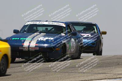 media/Jun-21-2025-Nasa (Sat) [[56b2c04f0e]]/Race Group A/Race/